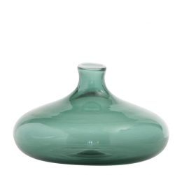 Vaso un fiore  Vaso un fiore